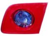 LORO 216-1306R-LDAER Combination Rearlight